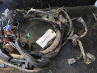 2009 Honda Big Red MUV 700 Wiring Harness