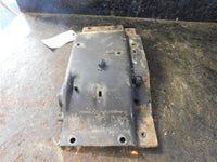 2009 Honda Big Red MUV 700 Top Engine Bracket