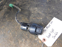 2009 Honda Big Red MUV 700 Headlight Switch