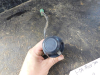 2009 Honda Big Red MUV 700 Headlight Switch