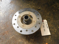 1-09 MUV700 Right Rear Wheel Hub