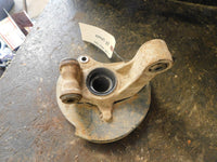 1-09 MUV700 Right Rear Knuckle