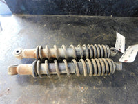 2009 Honda Big Red MUV 700 Rear Shocks