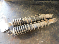 2009 Honda Big Red MUV 700 Rear Shocks