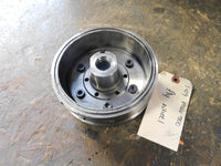 1-09 MUV700 Flywheel