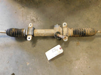 2009 Honda Big Red MUV 700 Steering Rack