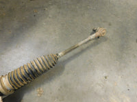 2009 Honda Big Red MUV 700 Steering Rack