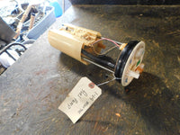 2009 Honda Big Red MUV 700 Fuel Pump Sending Unit