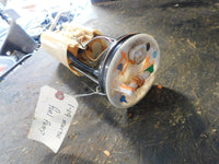 2009 Honda Big Red MUV 700 Fuel Pump Sending Unit