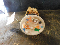 2009 Honda Big Red MUV 700 Fuel Pump Sending Unit