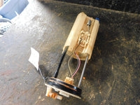 2009 Honda Big Red MUV 700 Fuel Pump Sending Unit