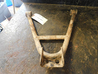 1-09 MUV700 Left Rear Lower A - Arm