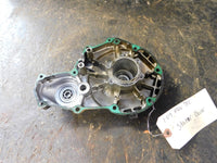 1-09 MUV700 Stator Cover