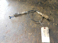 2009 Honda Big Red MUV 700 Front Differential / Diff Lock Cable