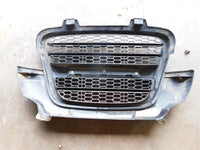 2009 Honda Big Red MUV 700 Grill Plastic