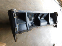 1-09 MUV700 Firewall Plastic