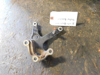 2007 Yamaha Grizzly 350 Shifter Bracket