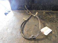 2007 Yamaha Grizzly 350 Front Brake Lines