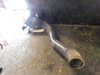2007 Yamaha Grizzly 350 Clutch Intake Tube