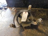 2007 Yamaha Grizzly 350 Clutch Cage