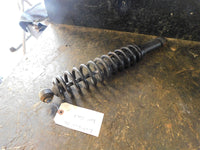 2007 Yamaha Grizzly 350 Rear Shock