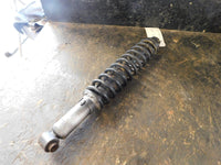 2007 Yamaha Grizzly 350 Rear Shock