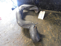 2007 Yamaha Grizzly 350 Intake Tubes