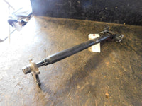 2007 Yamaha Grizzly 350 Steering Stem