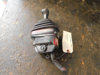 2007 Yamaha Grizzly 350 Shifter