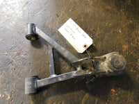 2007 Yamaha Grizzly 350 Left Front Upper A - Arm