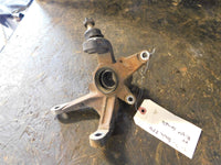 2007 Yamaha Grizzly 350 Right Front Spindle