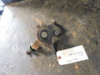 2007 Yamaha Grizzly 350 Right Front Spindle