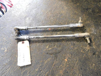 2007 Yamaha Grizzly 350 Tie Rods