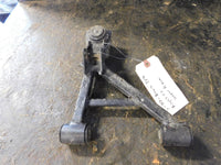 2007 Yamaha Grizzly 350 Right Front Upper A - Arm