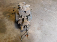 2013 Honda Recon TRX 250TE 2WD Left Front Headlight