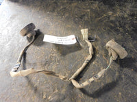 2013 Honda Recon TRX 250TE 2WD Headlight Wiring Harness