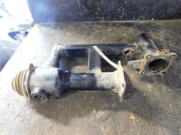 2013 Honda Recon TRX 250TE 2WD Swing Arm