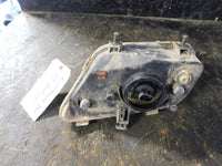 2013 Honda Recon TRX 250TE 2WD Right Headlight