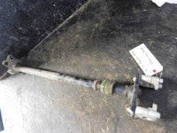 2013 Honda Recon TRX 250TE 2WD Steering Stem