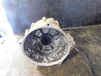 2013 Honda Recon TRX 250TE 2WD Rear Differential / Diff