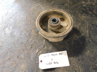 2013 Honda Recon TRX 250TE 2WD Left Front Wheel Hub