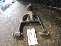 2013 Honda Recon TRX 250TE 2WD Left Front Lower A - Arm