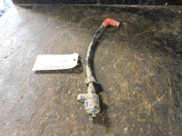 2013 Honda Recon TRX 250TE 2WD Coil