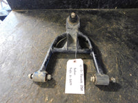 2013 Honda Recon TRX 250TE 2WD Right Front Lower A - Arm