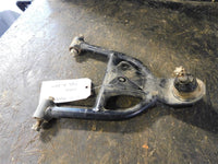 2013 Honda Recon TRX 250TE 2WD Right Front Lower A - Arm