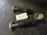 2013 Honda Recon TRX 250TE 2WD Right Front Upper A - Arm