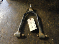 2013 Honda Recon TRX 250TE 2WD Right Front Upper A - Arm