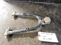 2013 Honda Recon TRX 250TE 2WD Left Front Upper A - Arm