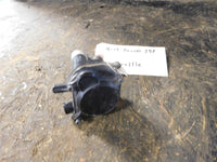 2013 Honda Recon TRX 250TE 2WD Throttle