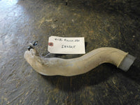 2013 Honda Recon TRX 250TE 2WD Intake Tube